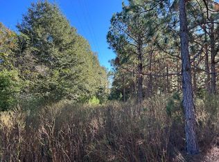 10 Ac Cty Rd LOT 1PL-141, Headland, AL 36345
