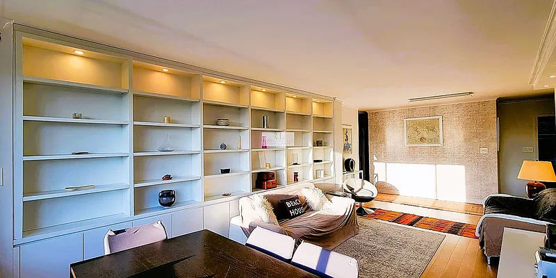 Rented by Rossi Living | media 3