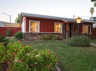 512 S Main St, Burbank, CA 91506