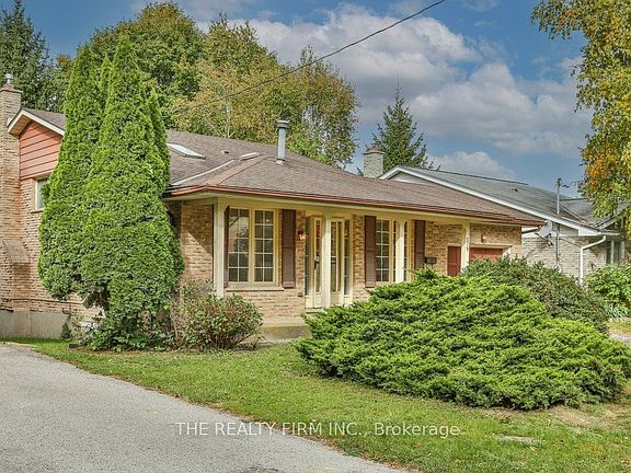 2nd image of 579 Boler Rd