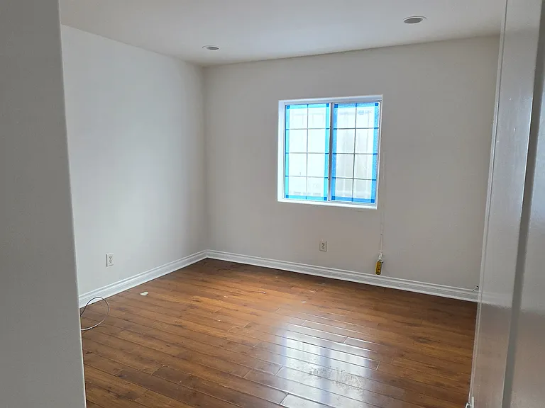 244 E Gage Ave #246 — Photo 11