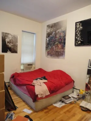 Rented by Citi Habitats | media 31