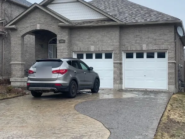 456 Settlers Rdg, Peterborough, ON K9L 2A4