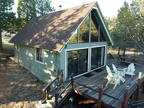 2nd image of 689 Cove Dr #875