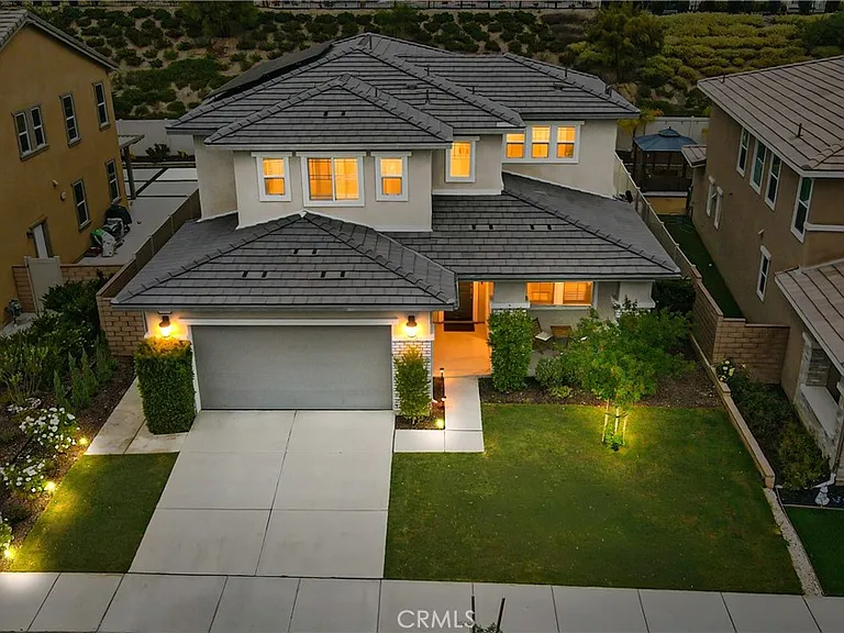 39490 Verbena Way — Photo 59