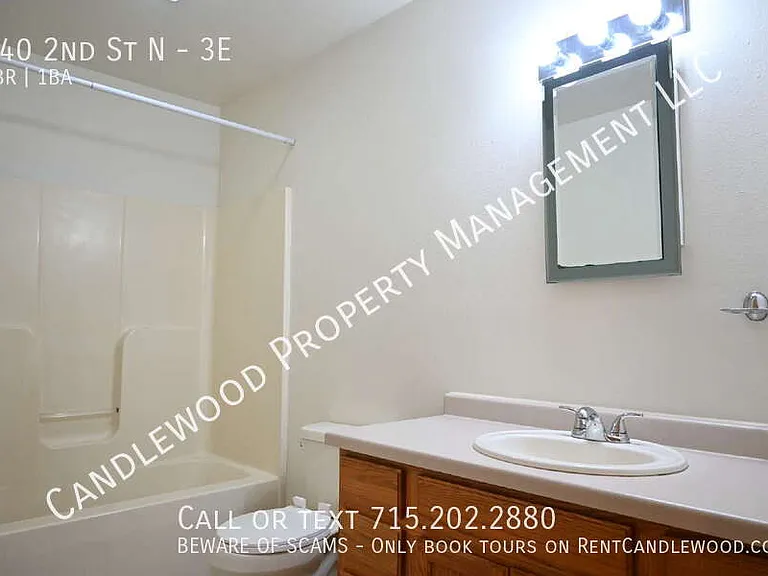 640 2nd St N #3E — Photo 13