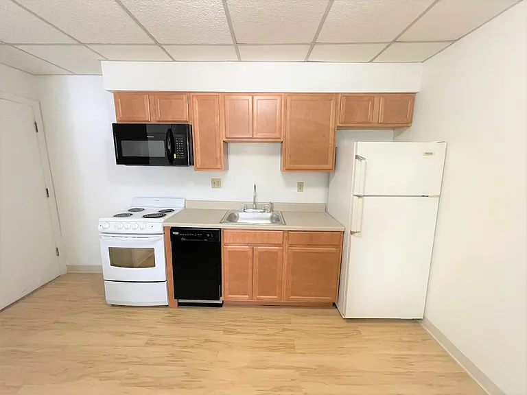2419 Beechwood Blvd #B — Photo 51