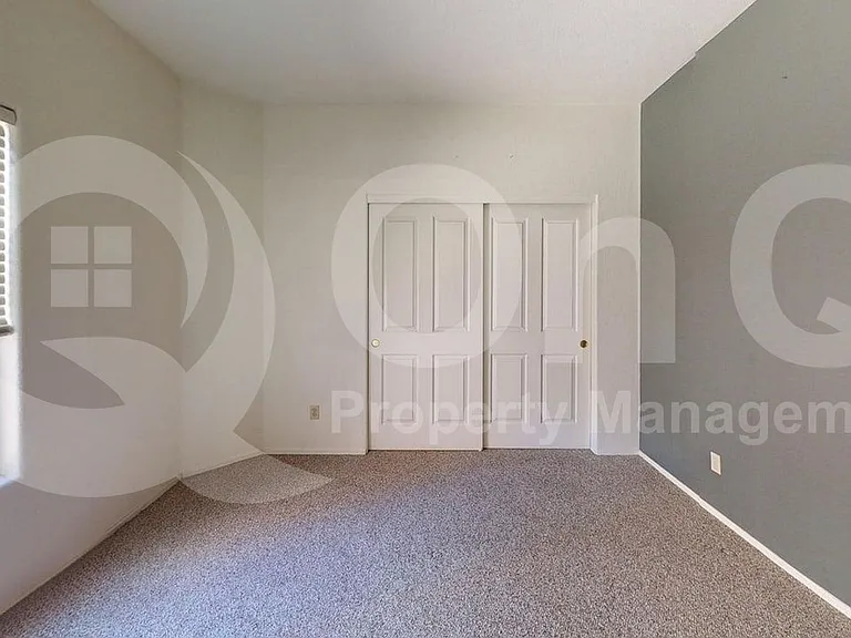 5157 E Calle Vista De Colores — Photo 11