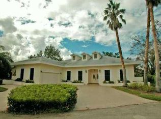 1067 SW 92nd Ave, Fort Lauderdale, FL 33324