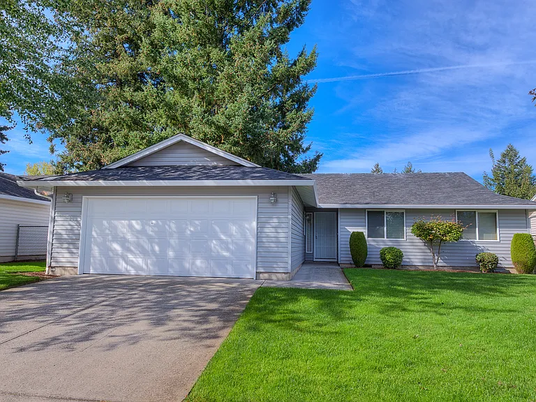 Summerfield Rental Homes — Photo 35