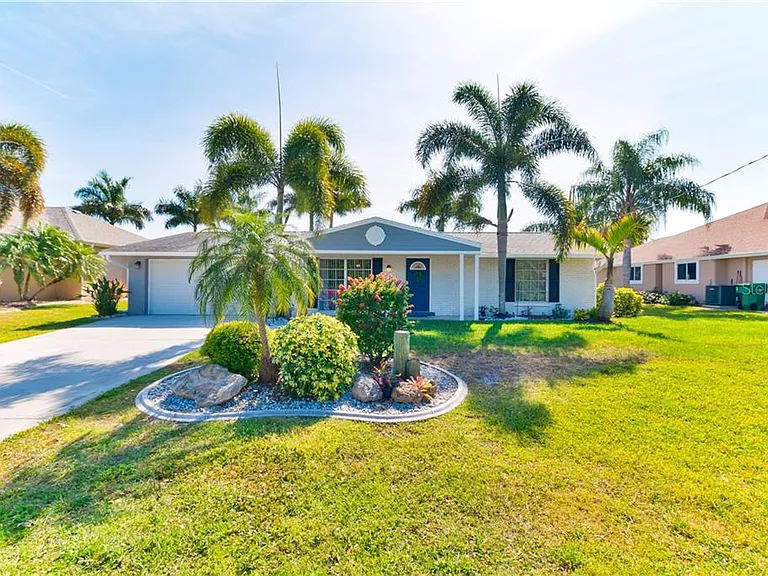 18289 Wolbrette Cir — Photo 1