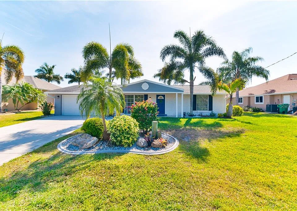 18289 Wolbrette Cir