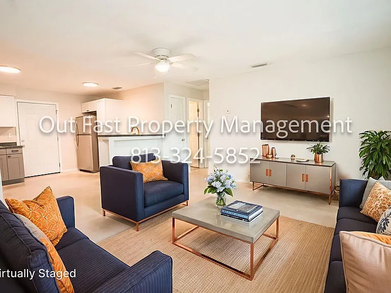 430 3rd Ave — Photo 5