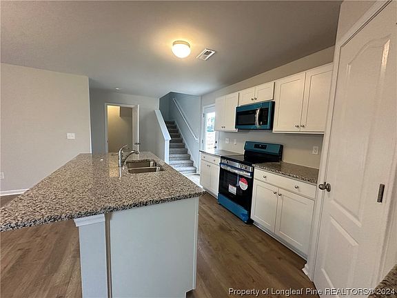 4th image of 177 Hornet Dr Lot 67