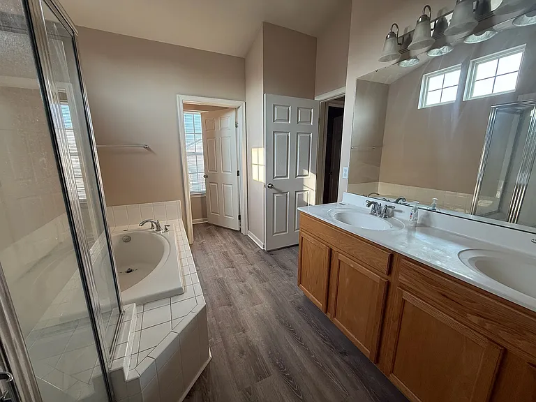 455 Wrigley Blvd — Photo 18