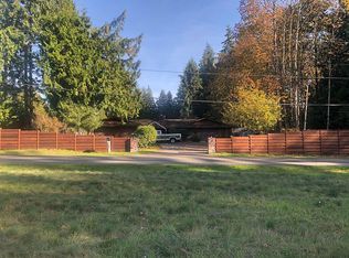 18905 23rd Ave NE, Arlington, WA 98223