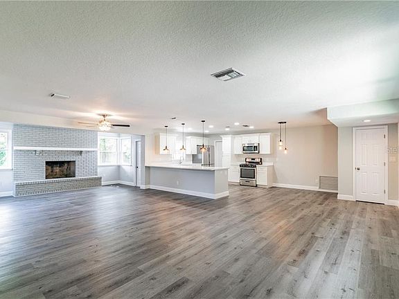 4th image of 6850 12th Ave N