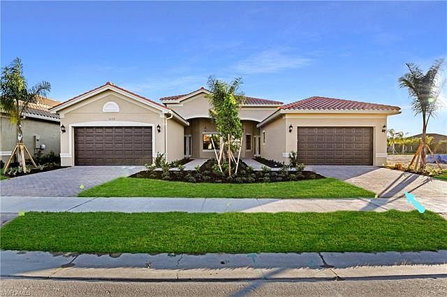 1st image of 12056 Lakewood Preserve Pl