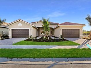 12056 Lakewood Preserve Pl, Fort Myers, FL 33913