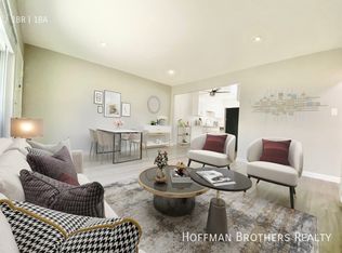 3738 Westwood Blvd #5, Los Angeles, CA 90034
