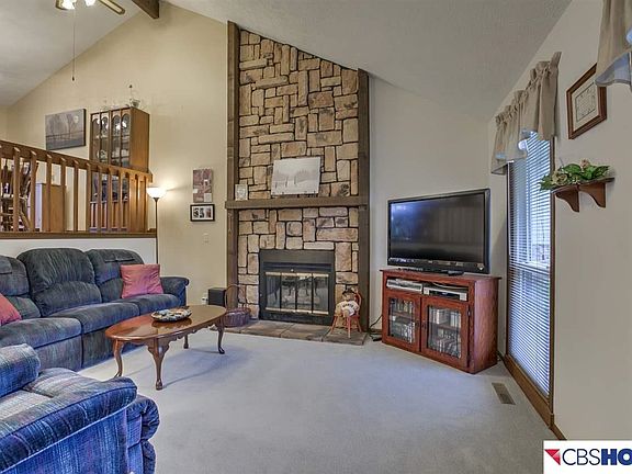4th image of 1115 Crest Cir