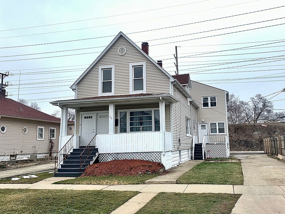 1st image of 233 30th Ave