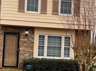 1409 Highway 15 STOP 1, Myrtle Beach, SC 29577