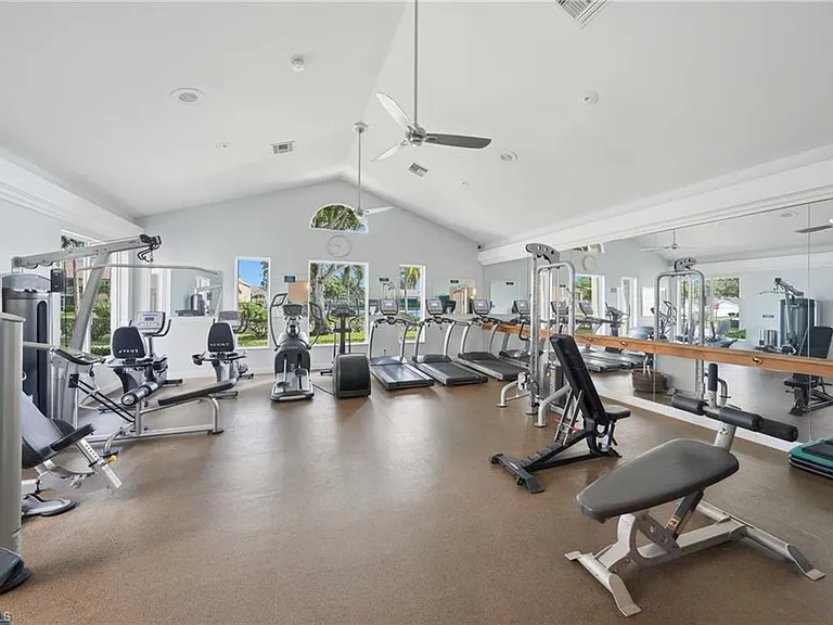 3320 W Crown Pointe Blvd #201 — Photo 45