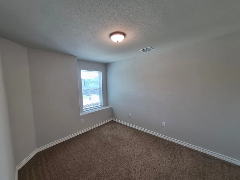 6303 Luglio Ln #102 — Photo 16