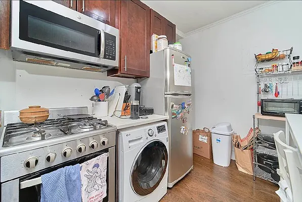 Rented by Living New York | media 17