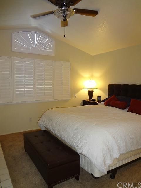 1st image of 11370 Havstad Dr