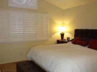 11370 Havstad Dr, Loma Linda, CA 92354