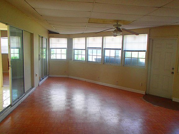 5th image of 119 Gale Pl