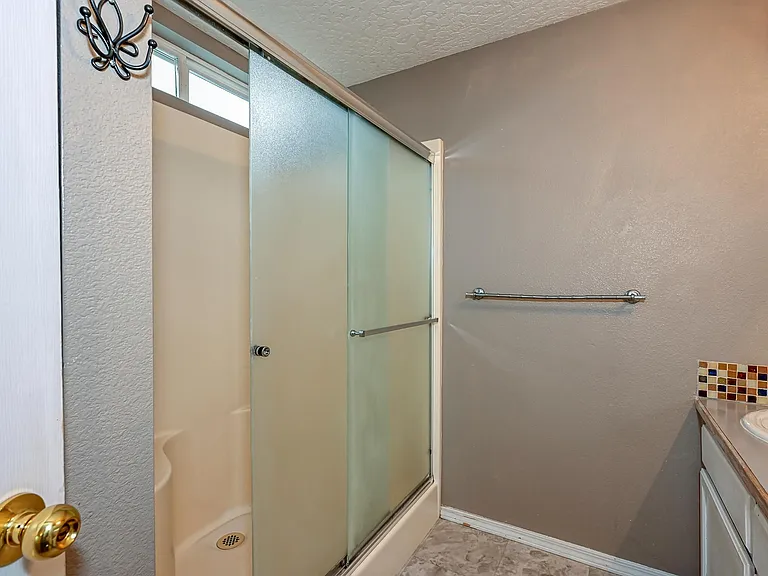 7264 N Parkcrest Ave — Photo 17