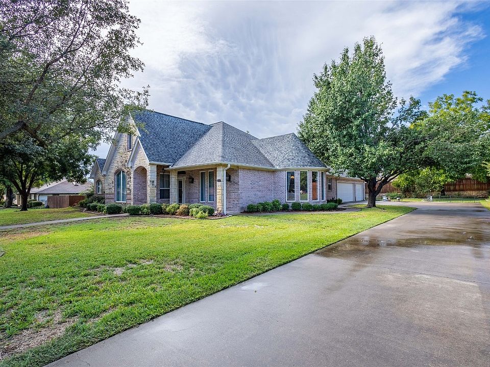 1st image of 130 Brittain Cir