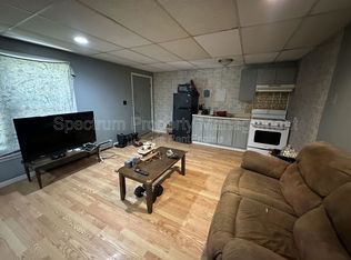 27 Eastern Ave #2, Augusta, ME 04330