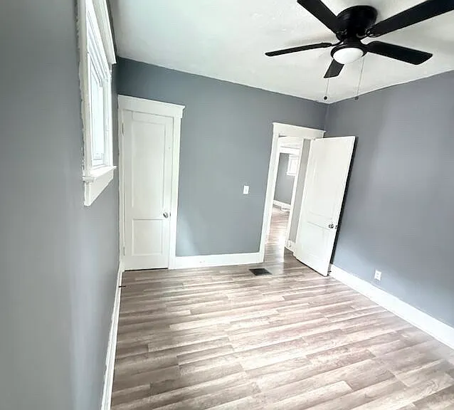 820 S 42nd St #820 — Photo 5