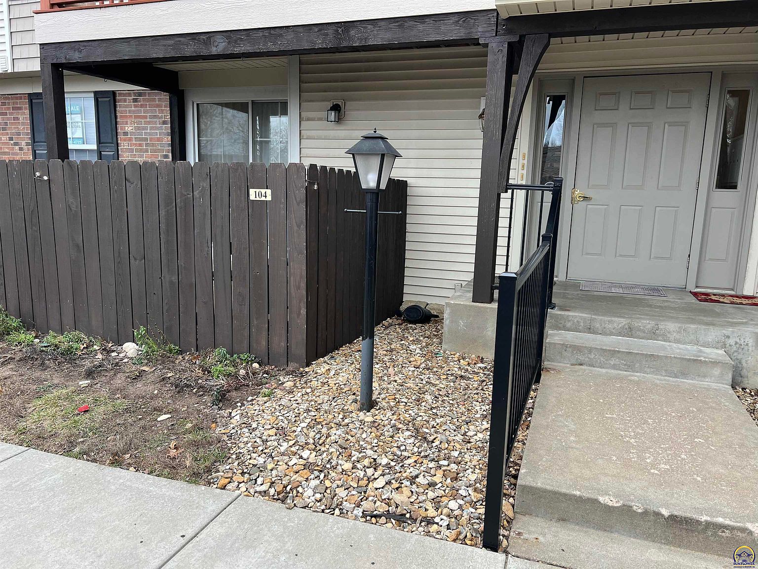 3019 SW Maupin Ln APT 104, Topeka, KS 66614 Zillow
