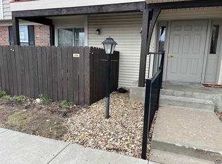 3019 SW Maupin Ln APT 104, Topeka, KS 66614