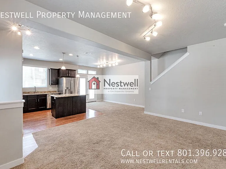 11279 S Sweet Pea Ln — Photo 5