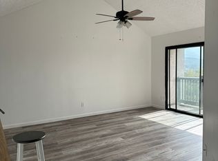 3037 Golden Oak Way, Spring Valley, CA 91978