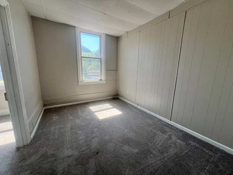 404 Swatara St #404 — Photo 18