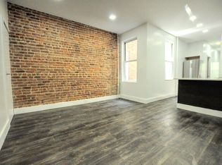 7043 66th St APT 2R, Glendale, NY 11385