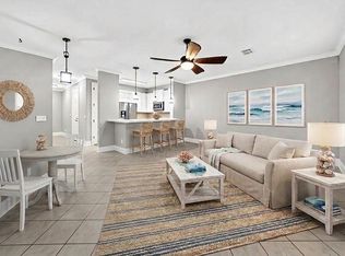 59 Talon Ct, Santa Rosa Beach, FL 32459