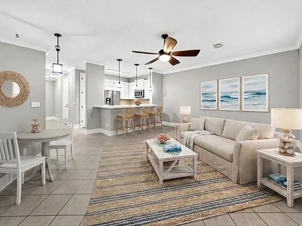 59 Talon Ct, Santa Rosa Beach, FL 32459
