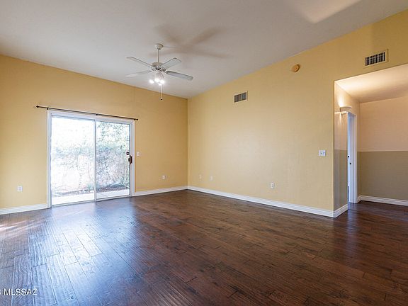 4th image of 8712 E Kenyon Terrace Dr