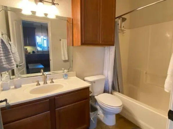 14334 Cruiser St, Corpus Christi, TX 78418