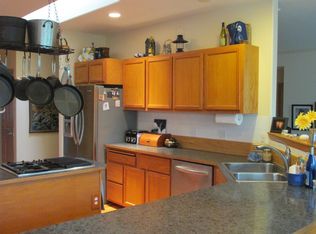 931 E Sharon Ave, Burlington, WA 98233