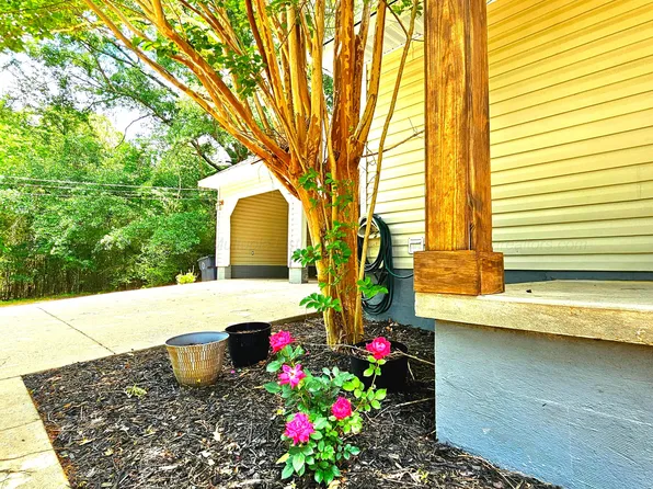2094 Highland Rd, Winfield, AL 35594