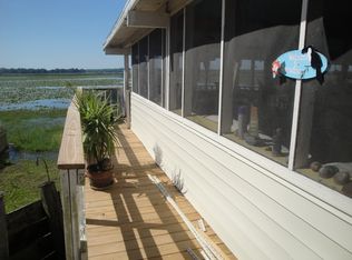 36046 Lake Pasadena Rd, Dade City, FL 33525